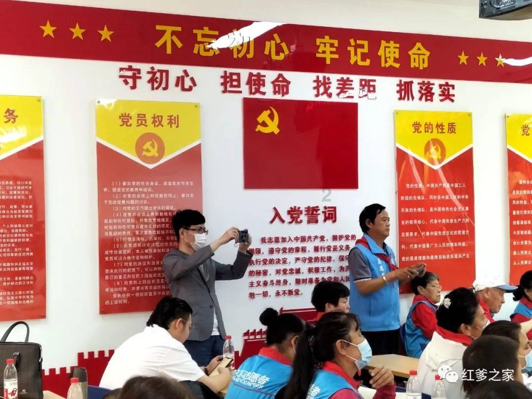 仙剑奇侠传5